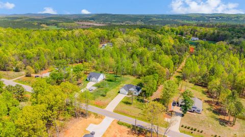 Tiny photo for 11317 Leesville Rd Rd, Evington, VA 24550 (MLS # 365821)