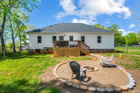 Tiny photo for 11317 Leesville Rd Rd, Evington, VA 24550 (MLS # 365821)