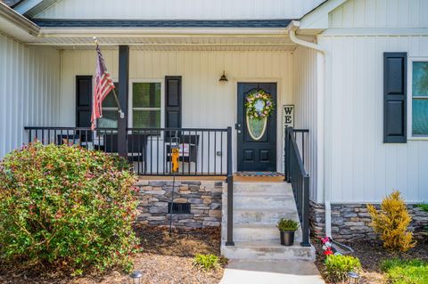 Tiny photo for 11317 Leesville Rd Rd, Evington, VA 24550 (MLS # 365821)