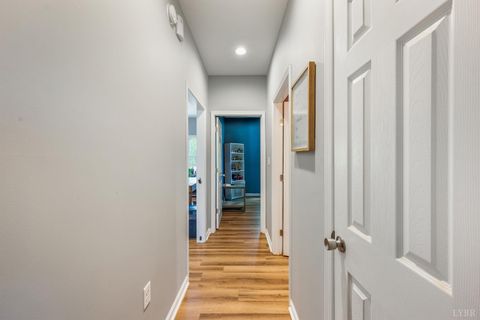 Tiny photo for 11317 Leesville Rd Rd, Evington, VA 24550 (MLS # 365821)