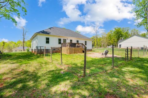 Tiny photo for 11317 Leesville Rd Rd, Evington, VA 24550 (MLS # 365821)