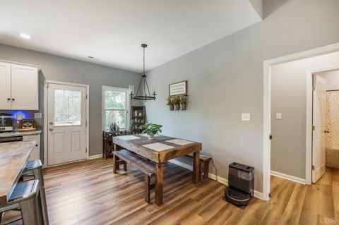 Tiny photo for 11317 Leesville Rd Rd, Evington, VA 24550 (MLS # 365821)