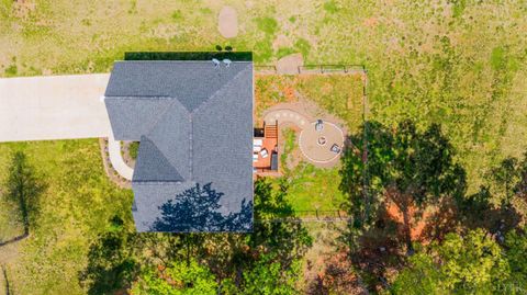 Tiny photo for 11317 Leesville Rd Rd, Evington, VA 24550 (MLS # 365821)