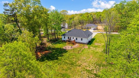 Tiny photo for 11317 Leesville Rd Rd, Evington, VA 24550 (MLS # 365821)