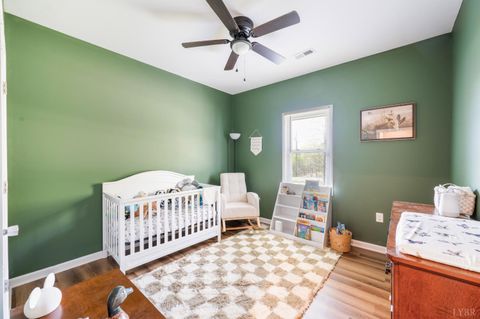 Tiny photo for 11317 Leesville Rd Rd, Evington, VA 24550 (MLS # 365821)