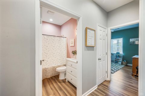 Tiny photo for 11317 Leesville Rd Rd, Evington, VA 24550 (MLS # 365821)