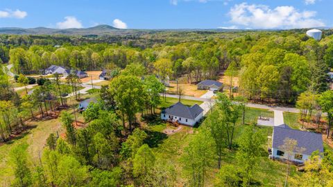 Tiny photo for 11317 Leesville Rd Rd, Evington, VA 24550 (MLS # 365821)