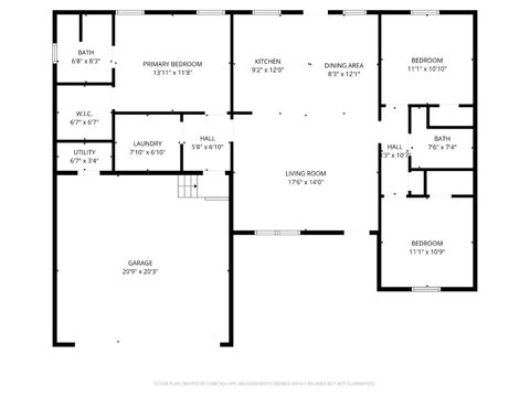 Tiny photo for 11317 Leesville Rd Rd, Evington, VA 24550 (MLS # 365821)