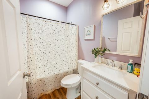 Tiny photo for 11317 Leesville Rd Rd, Evington, VA 24550 (MLS # 365821)