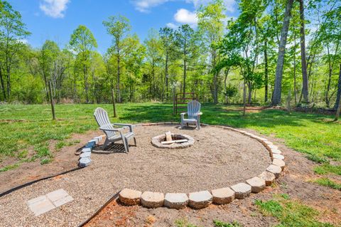 Tiny photo for 11317 Leesville Rd Rd, Evington, VA 24550 (MLS # 365821)