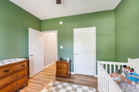 Tiny photo for 11317 Leesville Rd Rd, Evington, VA 24550 (MLS # 365821)