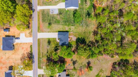 Tiny photo for 11317 Leesville Rd Rd, Evington, VA 24550 (MLS # 365821)
