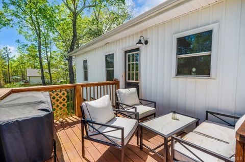 Tiny photo for 11317 Leesville Rd Rd, Evington, VA 24550 (MLS # 365821)