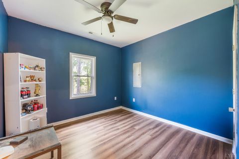 Tiny photo for 11317 Leesville Rd Rd, Evington, VA 24550 (MLS # 365821)