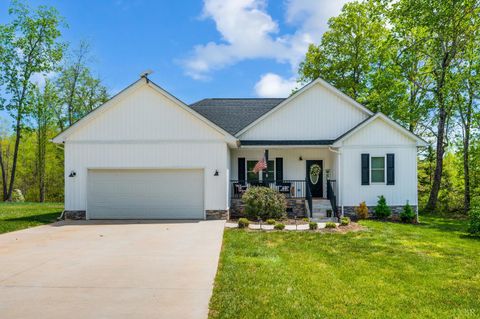 Photo of 11317 Leesville Rd Rd, Evington, VA 24550 (MLS # 365821)