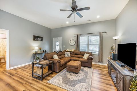 Tiny photo for 11317 Leesville Rd Rd, Evington, VA 24550 (MLS # 365821)