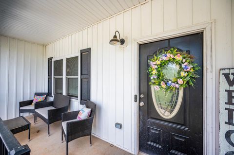 Tiny photo for 11317 Leesville Rd Rd, Evington, VA 24550 (MLS # 365821)