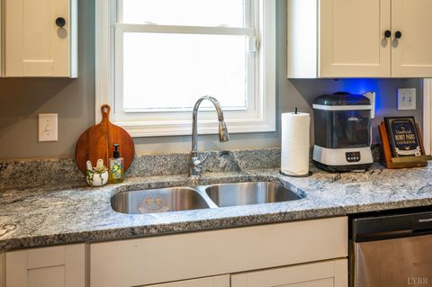 Tiny photo for 11317 Leesville Rd Rd, Evington, VA 24550 (MLS # 365821)