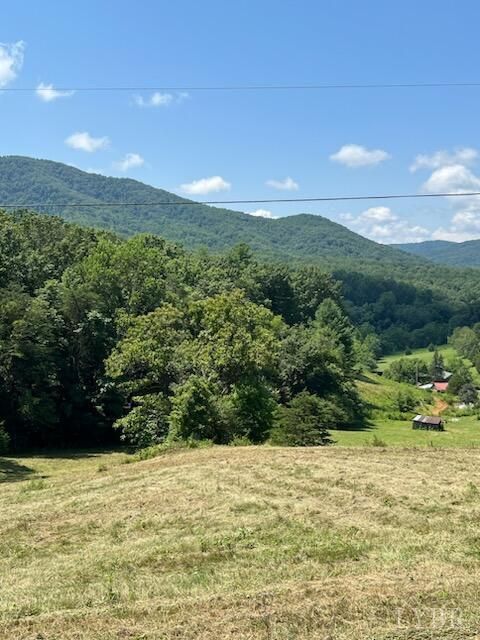 Tiny photo for 0 Coopers Cove Road, Hardy, VA 24101 (MLS # 363714)