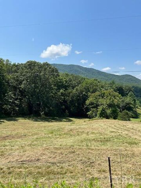 Tiny photo for 0 Coopers Cove Road, Hardy, VA 24101 (MLS # 363714)