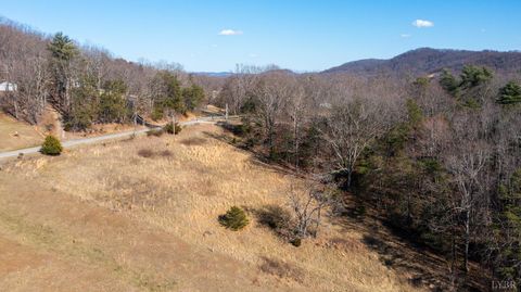 Tiny photo for 0 Coopers Cove Road, Hardy, VA 24101 (MLS # 363714)
