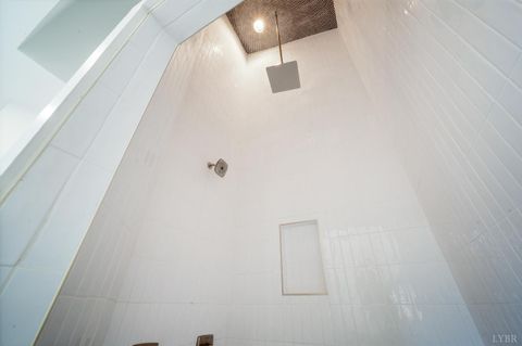 Tiny photo for 1343 Smartview Lane, Forest, VA 24551 (MLS # 364191)