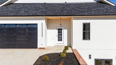 Tiny photo for 1343 Smartview Lane, Forest, VA 24551 (MLS # 364191)