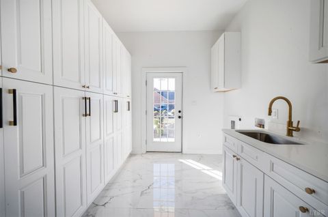 Tiny photo for 1343 Smartview Lane, Forest, VA 24551 (MLS # 364191)