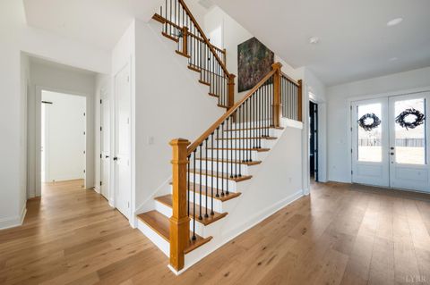 Tiny photo for 1343 Smartview Lane, Forest, VA 24551 (MLS # 364191)