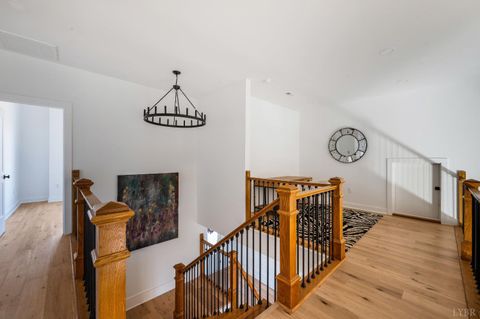 Tiny photo for 1343 Smartview Lane, Forest, VA 24551 (MLS # 364191)