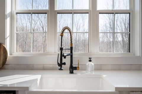 Tiny photo for 1343 Smartview Lane, Forest, VA 24551 (MLS # 364191)