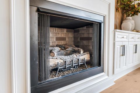 Tiny photo for 1343 Smartview Lane, Forest, VA 24551 (MLS # 364191)