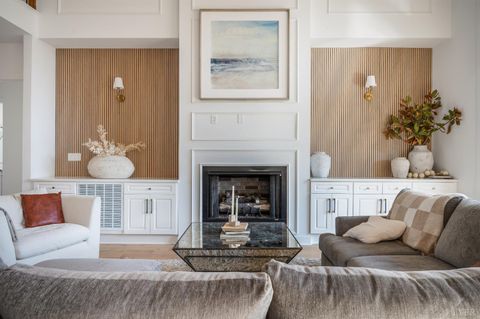 Tiny photo for 1343 Smartview Lane, Forest, VA 24551 (MLS # 364191)