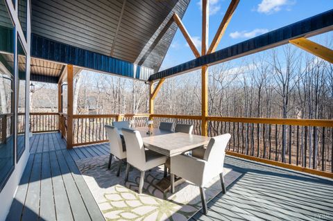 Tiny photo for 1343 Smartview Lane, Forest, VA 24551 (MLS # 364191)