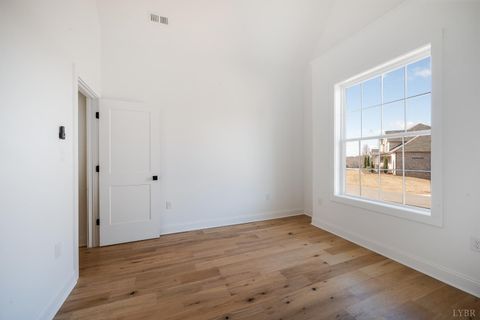 Tiny photo for 1343 Smartview Lane, Forest, VA 24551 (MLS # 364191)