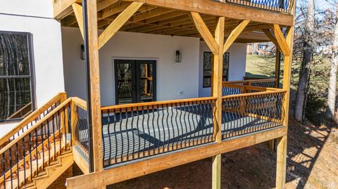 Tiny photo for 1343 Smartview Lane, Forest, VA 24551 (MLS # 364191)