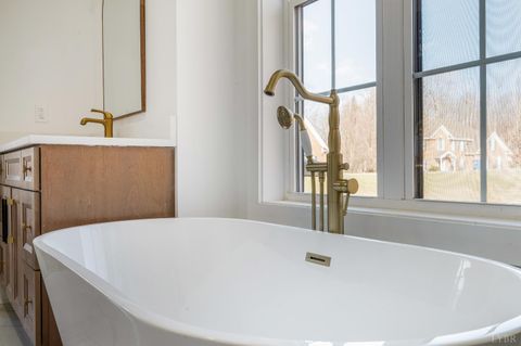 Tiny photo for 1343 Smartview Lane, Forest, VA 24551 (MLS # 364191)