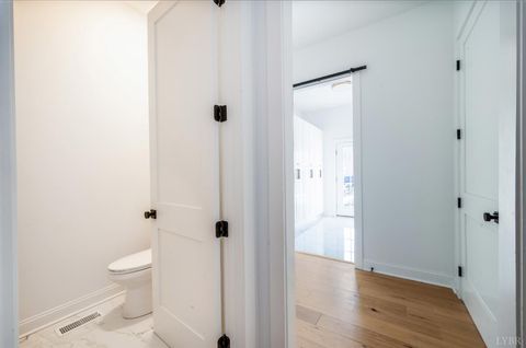 Tiny photo for 1343 Smartview Lane, Forest, VA 24551 (MLS # 364191)