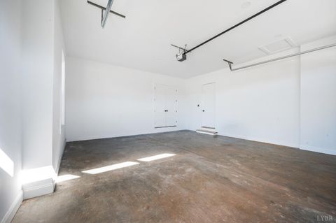 Tiny photo for 1343 Smartview Lane, Forest, VA 24551 (MLS # 364191)