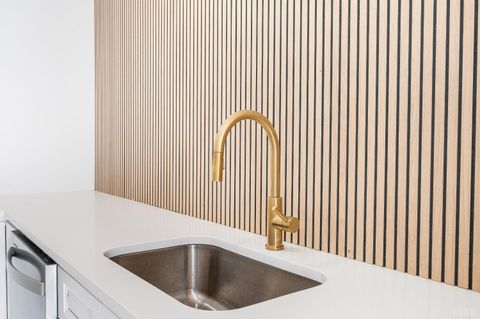 Tiny photo for 1343 Smartview Lane, Forest, VA 24551 (MLS # 364191)