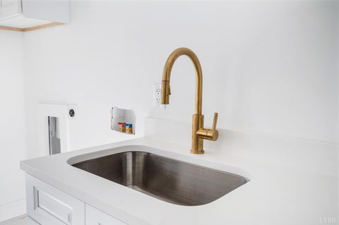 Tiny photo for 1343 Smartview Lane, Forest, VA 24551 (MLS # 364191)