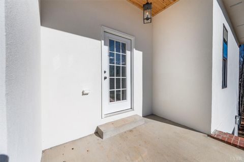 Tiny photo for 1343 Smartview Lane, Forest, VA 24551 (MLS # 364191)