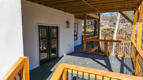 Tiny photo for 1343 Smartview Lane, Forest, VA 24551 (MLS # 364191)