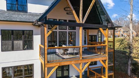 Tiny photo for 1343 Smartview Lane, Forest, VA 24551 (MLS # 364191)