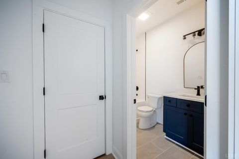 Tiny photo for 1343 Smartview Lane, Forest, VA 24551 (MLS # 364191)