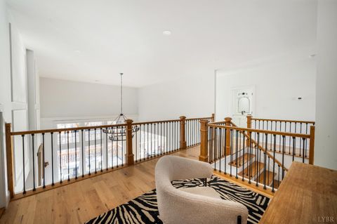 Tiny photo for 1343 Smartview Lane, Forest, VA 24551 (MLS # 364191)