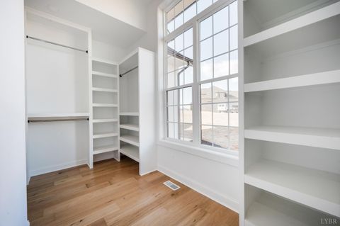 Tiny photo for 1343 Smartview Lane, Forest, VA 24551 (MLS # 364191)