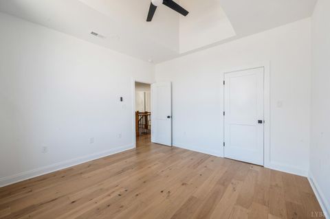 Tiny photo for 1343 Smartview Lane, Forest, VA 24551 (MLS # 364191)