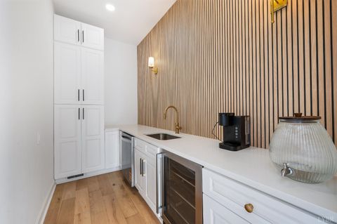 Tiny photo for 1343 Smartview Lane, Forest, VA 24551 (MLS # 364191)