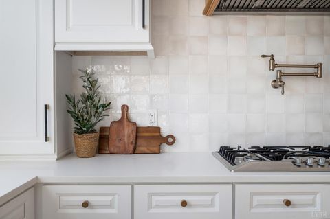 Tiny photo for 1343 Smartview Lane, Forest, VA 24551 (MLS # 364191)